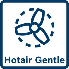 Bosch HBJN10YW0R NeoKlassik İnci Beyazı Ankastre Fırın