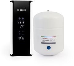 Bosch WU11A2AW0N SU ARITMA CİHAZI