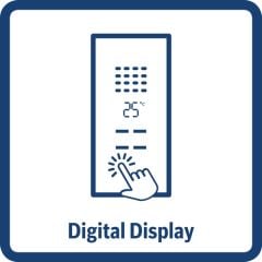 Bosch WU11A2AW0N SU ARITMA CİHAZI