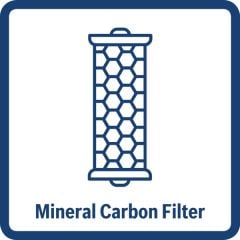 Bosch WU11A2AW0N SU ARITMA CİHAZI