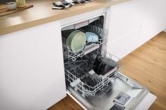 Bosch MAF240B0 Serie 2 Airfryer 4.1 lt Yağsız Fritöz