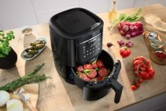 Bosch MAF240B0 Serie 2 Airfryer 4.1 lt Yağsız Fritöz