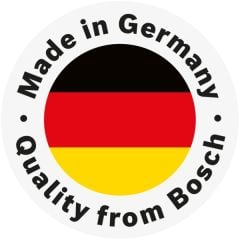 Bosch Serie 4 BGL41HYG2H ProHygienic 760 W Toz Torbalı Elektrikli Süpürge