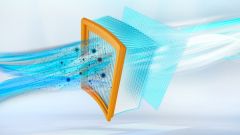 Bosch Serie 4 BGL41HYG2H ProHygienic 760 W Toz Torbalı Elektrikli Süpürge