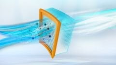 Bosch Serie 4 BGL41PET2H Proanimal 600 W Toz Torbalı Elektrikli Süpürge