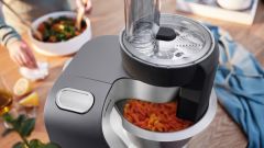 Bosch Serie 4 MUM58359 1000 W 3.9 lt Mutfak Şefi