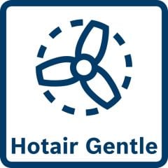 Bosch HBF512BH1T Antrasit Gri 66 lt Ankastre Fırın