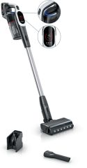 Bosch Unlimited 9 BCS931WBA Şarjlı Dikey Süpürge