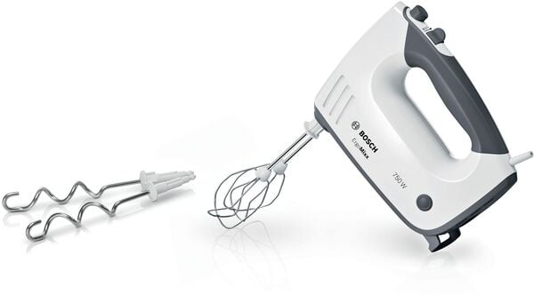 Bosch MFQ37400 750 W Mikser