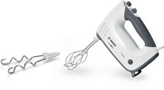 Bosch MFQ37400 750 W Mikser