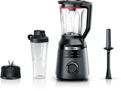 Bosch Serie 6 MMB6654B 1800 W Sürahi Blender