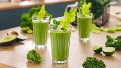 Bosch Serie 6 MMB6654B 1800 W Sürahi Blender