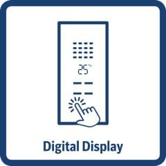 Bosch WU11ADAW0N Su Arıtma Cihazı