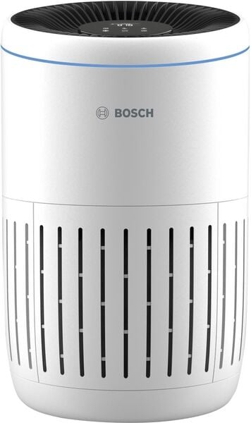 Bosch Air 2000 Beyaz Hava Temizleyici