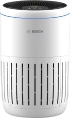 Bosch Air 2000 Beyaz Hava Temizleyici