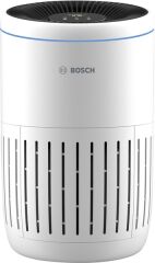 Bosch Air 2000 Beyaz Hava Temizleyici