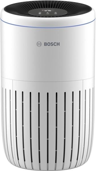 Bosch Air 4000 Beyaz Hava Temizleyici