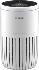 Bosch Air 4000 Beyaz Hava Temizleyici