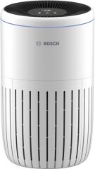 Bosch Air 4000 Beyaz Hava Temizleyici