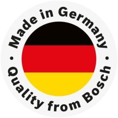 Bosch Unlimited 7 BBS711TR Şarjlı Dikey Süpürge