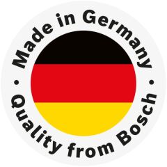 Bosch Unlimited 7 BBS712XTR Şarjlı Dikey Süpürge