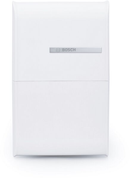 Bosch WU01A2VW0N Su Arıtma Cihazı