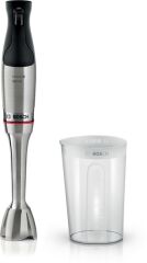 Bosch ErgoMaster MSM6M910 1200 W El El Blenderı