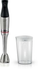 Bosch ErgoMaster MSM6M910 1200 W El El Blenderı