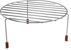 Bosch BEL524MB2 20 lt Siyah Ankastre Mikrodalga Fırın