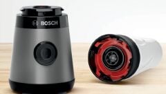 Bosch VitaPower Serisi 2 MMB2111S 450 W Smoothie Blender