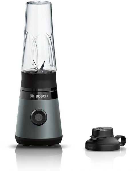 Bosch VitaPower Serisi 2 MMB2111S 450 W Smoothie Blender