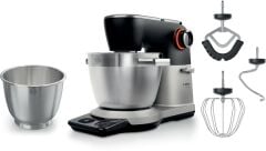Bosch Serie 8 MUMS8ZS18 1800 W 6 lt Mutfak Şefi