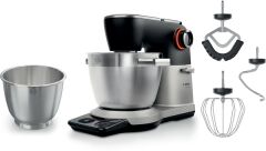 Bosch Serie 8 MUMS8ZS18 1800 W 6 lt Mutfak Şefi
