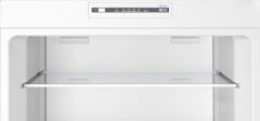 Bosch KDN55NWE0N Çift Kapılı No Frost Buzdolabı
