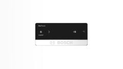 Bosch KDN55XWE0N Çift Kapılı No Frost Buzdolabı