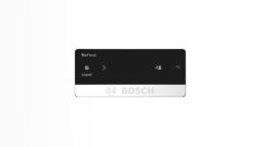 Bosch KDN55XWE0N Çift Kapılı No Frost Buzdolabı