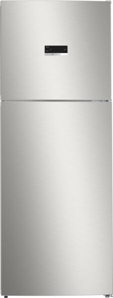 Bosch KDN55XIE0N Çift Kapılı No Frost Buzdolabı