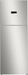 Bosch KDN55XIE0N Çift Kapılı No Frost Buzdolabı