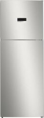 Bosch KDN55XIE0N Çift Kapılı No Frost Buzdolabı