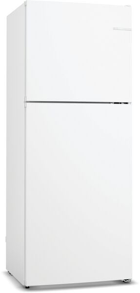 Bosch KDN43NWE0N Çift Kapılı No Frost Buzdolabı