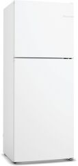 Bosch KDN43NWE0N Çift Kapılı No Frost Buzdolabı