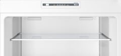 Bosch KDN55NLE0N Çift Kapılı No Frost Buzdolabı