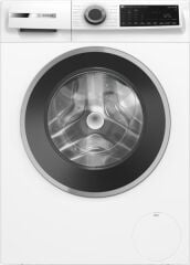 Bosch WGK252Z0TR 1200 Devir 10 kg Çamaşır Makinesi