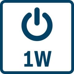 Bosch ASX09VW30N 9000 BTU Inverter Duvar Tipi Klima