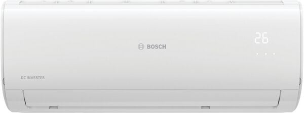 Bosch ASX09VW30N 9000 BTU Inverter Duvar Tipi Klima