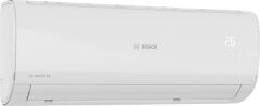 Bosch ASX09VW30N 9000 BTU Inverter Duvar Tipi Klima