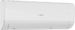 Bosch ASX09VW32N A++ 9000 BTU Inverter Duvar Tipi Klima
