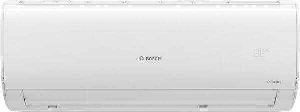 Bosch ASX18VW32N A++ 18000 BTU Inverter Duvar Tipi Klima