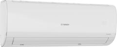 Bosch ASX18VW32N A++ 18000 BTU Inverter Duvar Tipi Klima