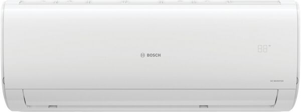 Bosch ASX24VW32N A++ 24000 BTU Inverter Duvar Tipi Klima